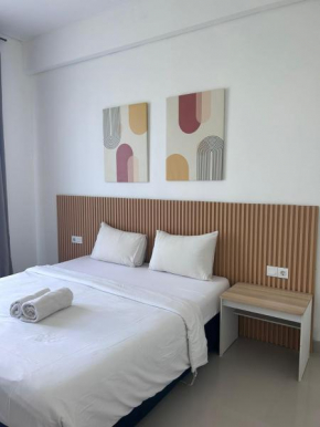 Olivia SOHO Guest House
